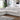 IF-9005 LHF Sofabed Sectional-image-1