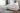 IF-9005 LHF Sofabed Sectional-image-1