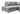 IF-9022 LHF Sofabed Sectional (Grey Fabric)-image-7