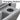 IF-9080 LHF Sofabed Sectional-image-6