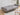IF-8041 Klik Klak Sofa Bed (Grey Fabric)-image-2