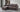 IF-9075 LHF Sofabed Sectional-image-1