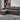 IF-9075 LHF Sofabed Sectional-image-1