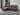 IF-9075 LHF Sofabed Sectional-image-1