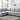 IF-9022 LHF Sofabed Sectional (Grey Fabric)-image-8