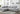 IF-9022 LHF Sofabed Sectional (Grey Fabric)-image-8