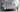 IF-125 60" Queen Bed-image-2