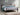 IF-125 60" Queen Bed-image-2