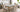 T-1275 Dining Table Set
