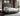 IF-5640 78" King Bed (Grey Velvet)-image-2