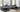 IF-9090 LHF Sofabed Sectional-image-1