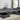 IF-9090 LHF Sofabed Sectional-image-1