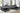 IF-9090 LHF Sofabed Sectional-image-1