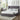 IF-5310 60" Queen Bed (Grey Velvet)-image-1