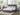 IF-5310 60" Queen Bed (Grey Velvet)-image-1