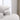 IF-9005 LHF Sofabed Sectional-image-4
