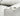 IF-9028 Sofabed (Grey Fabric)-image-7