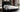 IF-5643 78" King Bed (Black Velvet)-image-1