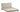 IF-5945 78" King Bed-image-2