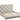 IF-5945 78" King Bed-image-2