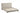 IF-5945 78" King Bed-image-2