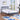 IF-415-G 54" Double Bed (Espresso)-image-2