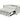 IF-9028 Sofabed (Grey Fabric)-image-5