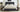 IF-5408 60" Queen Bed  (Grey Velvet)-image-3