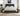 IF-5408 60" Queen Bed  (Grey Velvet)-image-3