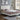 IF-5362 60" Queen Bed (White PU)-image-1