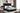 IF-5893 78" King Bed (Black Velvet)-image-6
