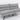 IF-8070 Klik Klak Sofa Bed-image-4