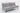 IF-8070 Klik Klak Sofa Bed-image-4