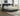 IF-5408 60" Queen Bed  (Grey Velvet)-image-1