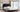 IF-5613 78" King Bed    (Black Velvet)-image-1