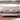 IF-5565 60" Queen Bed-image-1
