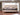 IF-5565 78" King Bed-image-1