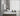 IF-5200 78" King Bed (Creme Linen Fabric)-image-4