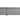 IF-9081 RHF Sofabed Sectional-image-8