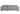 IF-9081 RHF Sofabed Sectional-image-8