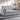 IF-9046 Sofabed (Large) (Grey Fabric)-image-1