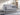 IF-9046 Sofabed (Large) (Grey Fabric)-image-1
