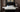 IF-5643 60" Queen Bed (Black Velvet)-image-3