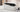 IF-5100 60" Queen Bed (White Teddy Bear Fabric)-image-3