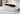 IF-5100 60" Queen Bed (White Teddy Bear Fabric)-image-3