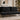 IF-8065 Klik Klak Sofa Bed-image-1