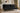 IF-8065 Klik Klak Sofa Bed-image-1