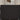 IF-5893 78" King Bed (Black Velvet)-image-9