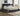 IF-5408 54" Double Bed (Grey Velvet)-image-2