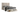 IF-5760